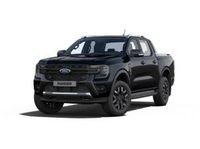 Ford Ranger - Vorschau Bild 1