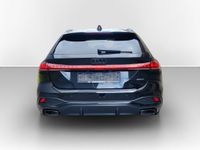 Audi A5 - Vorschau Bild 6
