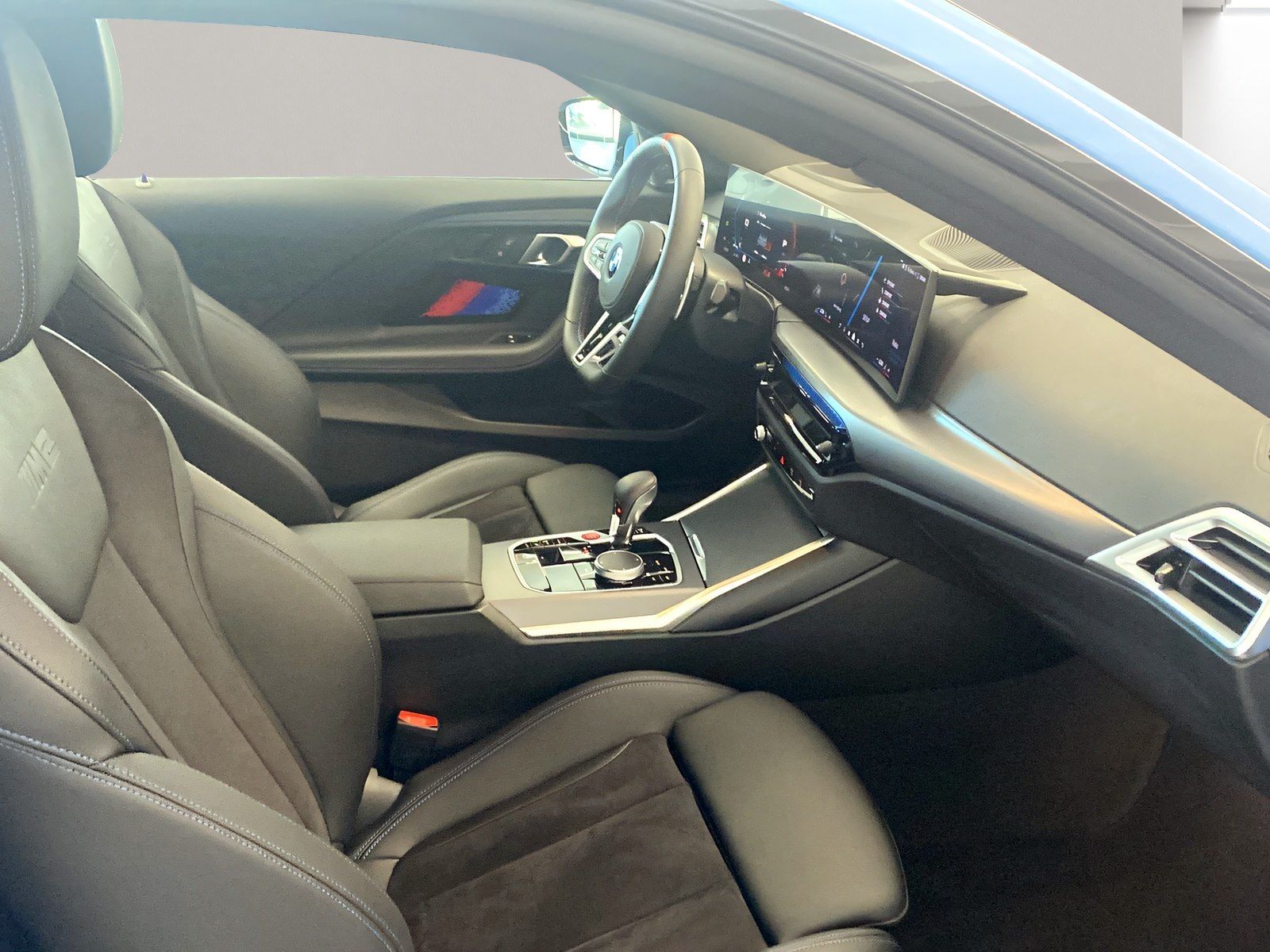 BMW M2 - Bild 5