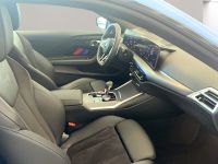 BMW M2 - Vorschau Bild 5