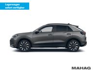 Volkswagen T-Roc - Vorschau Bild 7