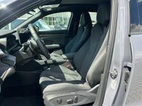Cupra Terramar - Vorschau Bild 9