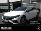 Mercedes-Benz EQS 450+ AMG Night Panorama Distronic 360° AHK