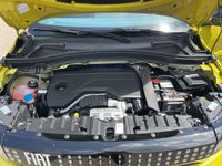 Fiat Grande Panda - Vorschau Bild 14