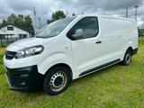 Opel Vivaro Kühlkasten Edition L Medikamenten Transpo - Opel Vivaro in Rostock