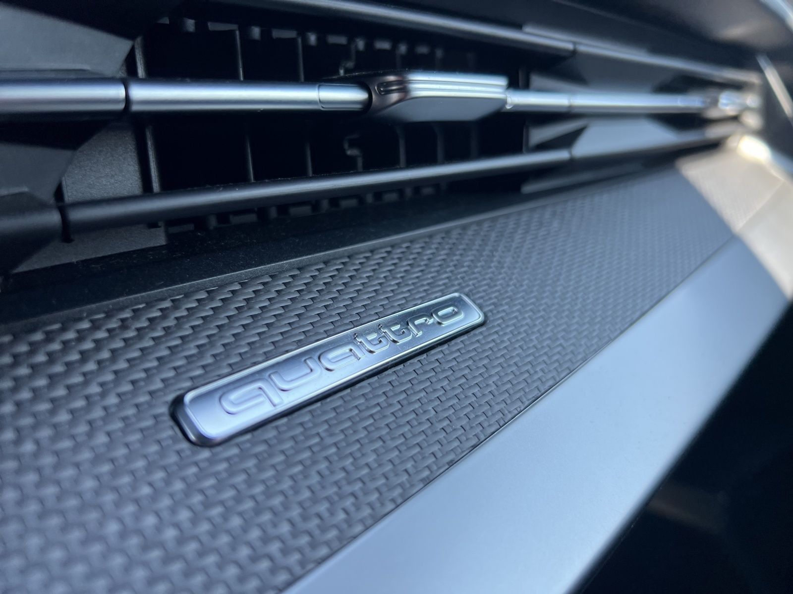 Audi S3 - Bild 18