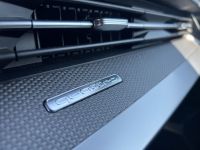 Audi S3 - Vorschau Bild 18