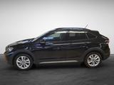 Volkswagen Taigo 1.0 TSI DSG Life  LED Kamera PDC LM Tempo  - Volkswagen mit Benzin-Antrieb