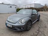 Volkswagen Beetle 1.2 TSI BMT SOUND Cabriolet SOUND