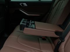 Foto Nummer 28: BMW X5