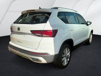 Seat Ateca - Vorschau Bild 3