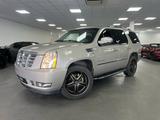 Cadillac Escalade 6,2l V8/EU-Modell/6-Sitzer/TÜV 2027/AHK - gebrauchte Cadillac SUV & Geländewagen