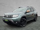 Dacia Duster Extreme 1.3 TCE KAT S&S #PDC #SHZ
