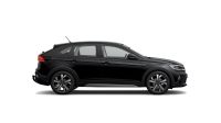 Volkswagen Taigo - Vorschau Bild 6