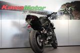 Kawasaki Z900 Stage 3 von KawaMotor München - Kawasaki Motorräder in München