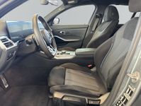 BMW 330 - Vorschau Bild 8