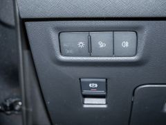 Foto Nummer 14: SKODA Kodiaq