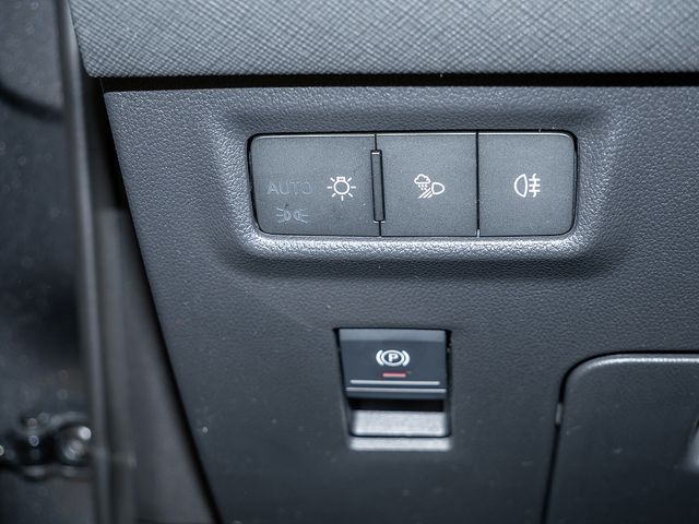 Foto Nummer 14: SKODA Kodiaq