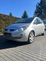 Mitsubishi Colt 1.3 Servo Klima 95 PS - Mitsubishi Colt: 95