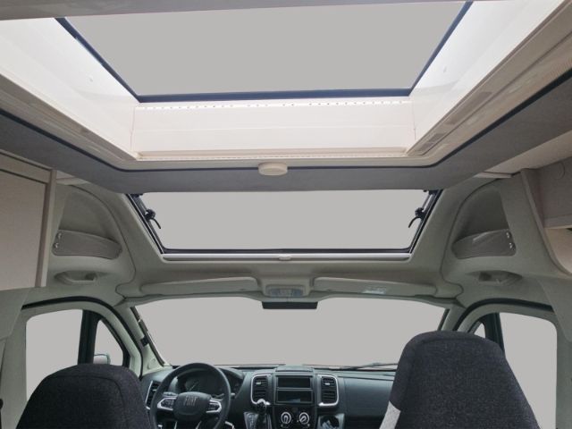 Fahrzeugbild 14