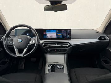 BMW 320 - 8