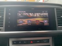 Seat Ateca - Vorschau Bild 29