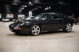 Porsche 928 GT - Porsche Gebrauchtwagen von 1990