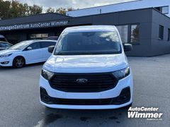 Foto Nummer 3: FORD Transit Connect