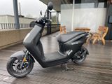 Honda EM1 e: ELEKTROROLLER MOFAKENNZEICHEN - Offers matching your search criteria