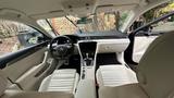 Volkswagen Passat Variant 2.0 TDI SCR 176kW DSG 4MOT Hi... - Volkswagen Passat Variant: Von Privat
