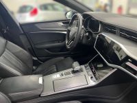 Audi A7 - Vorschau Bild 13