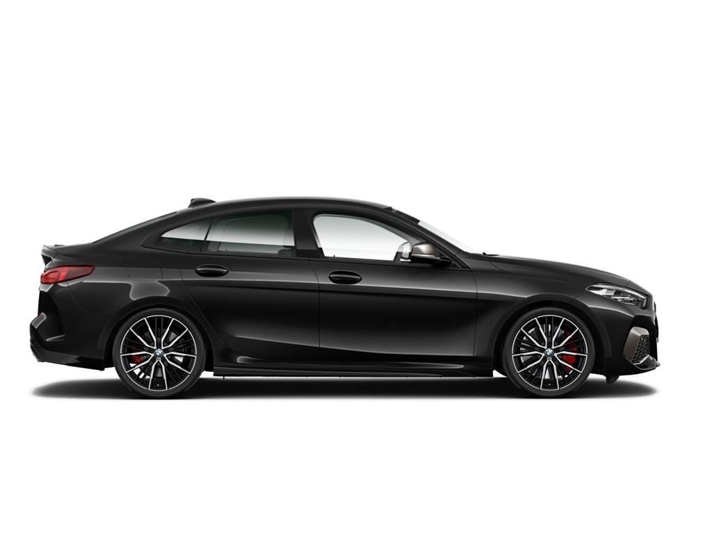 BMW M235i xDrive GC LenkHZG MSportPRO HUD H&K LED