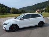 Hyundai i30N Performance| 275 PS| Garantie 03/2027 - Hyundai i30 von privat