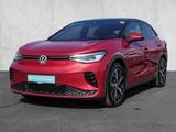 Volkswagen ID.5 GTX NAVI PANO LED ACC KEYLESS EL.HECK 360 - Volkswagen ID.5 in Duisburg