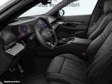 BMW i5 eDrive40 M Sportpaket Head-Up HK HiFi DAB - BMW Gebrauchtwagen in Bottrop