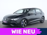 Volkswagen Golf R 4Motion ACC|LED Plus|Navi|Rear View