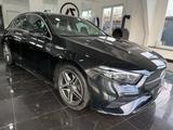 Mercedes-Benz A 220 d AMG Line Distr Kame Multi Keyless Spur - gebrauchte Mercedes-Benz A 220 aus dem Jahr 2023