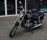 Kawasaki EN 500 - Offers