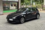 Alfa Romeo ALFA ROMEO 147 3.2i V6 24V cat Selespeed 3 porte - Alfa Romeo 147: 3.2