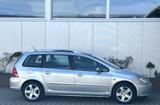 Peugeot 307 SW 2.0 16V Premium 135*AC*Pano*TÜV+Insp. NEU - Peugeot 307: Kombi