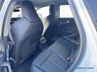 Audi A5 - Vorschau Bild 14