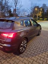 Seat SEAT Arona 1.0 TSI 85kW Style Beats 95 PS Schalt - Seat Arona: Style Beats