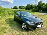 BMW 535d GT (Tausch möglich) - BMW 535 Gran Turismo aus 2011