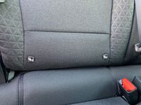 Renault Captur - Vorschau Bild 28