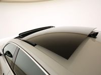 Audi A5 - Vorschau Bild 8