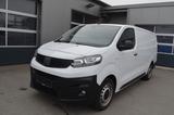 Fiat Scudo XL L3 Kasten - Fiat Scudo: Kombi