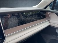 Volkswagen Tayron - Vorschau Bild 30