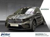 Skoda ENYAQ COUPE 85 LOUNGE **PAKET ADVANCED*MATRIX** - gebrauchte Skoda Coupés