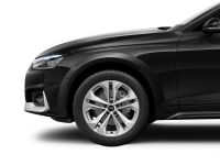 Audi A4 Allroad - Vorschau Bild 6