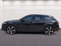 Audi SQ7 - Vorschau Bild 7